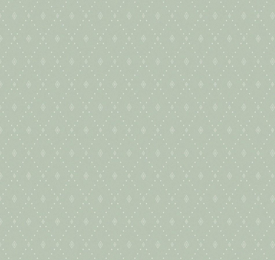 Обои Loymina Classic vol. II Lozenges V8 005